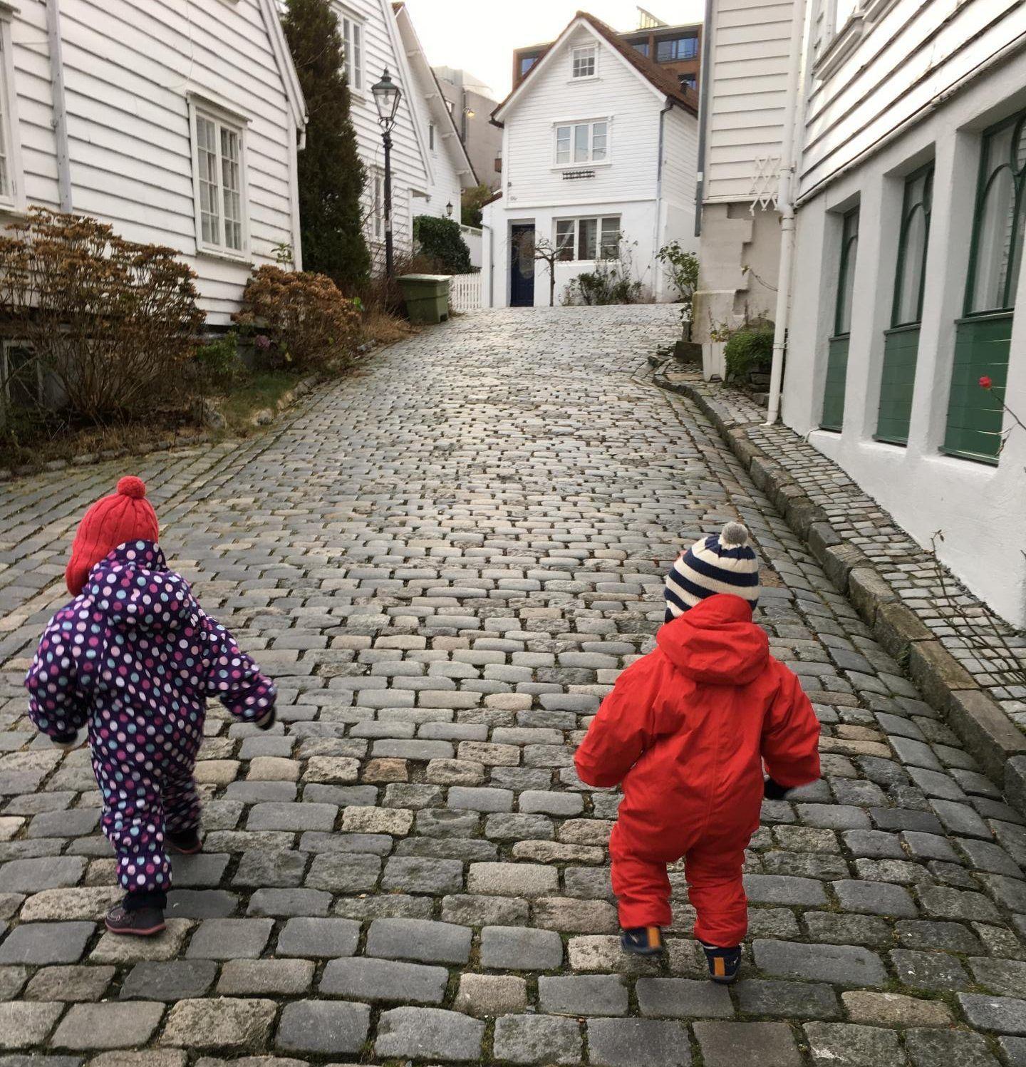 https://glutenfreemrsd.com/2016/03/kids-stavanger/