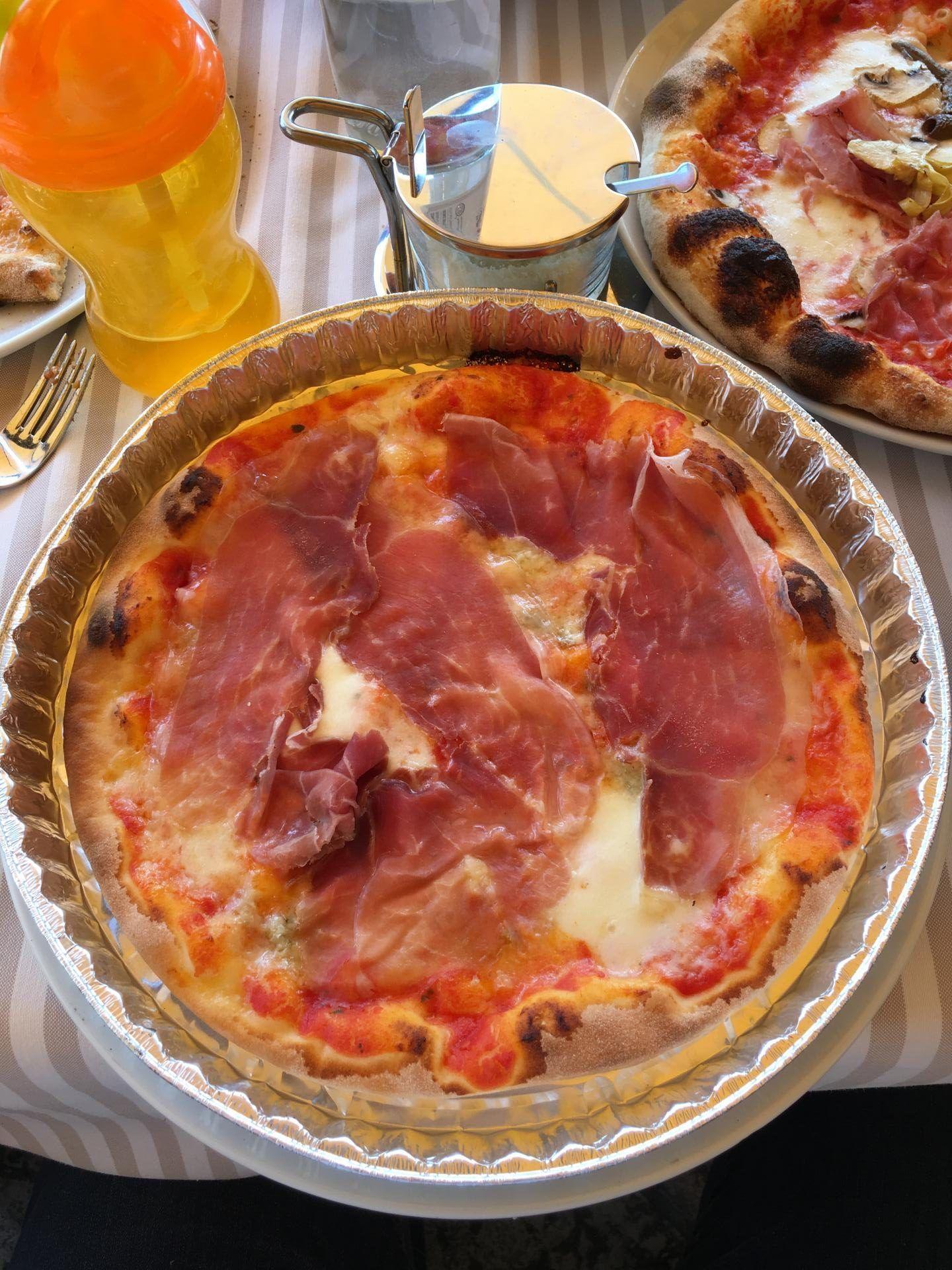 gluten free pizza italy https://glutenfreemrsd.com/2016/08/gluten-free-guide-to-italy-tips-and-resources/